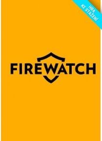 Firewatch GOG PC - Digital - obrázek 1