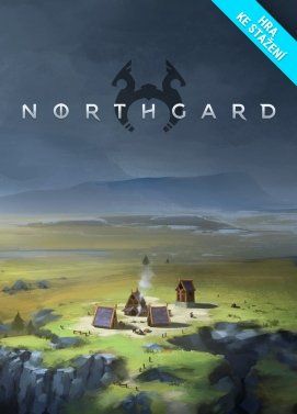 Northgard Steam PC - Digital - obrázek 1