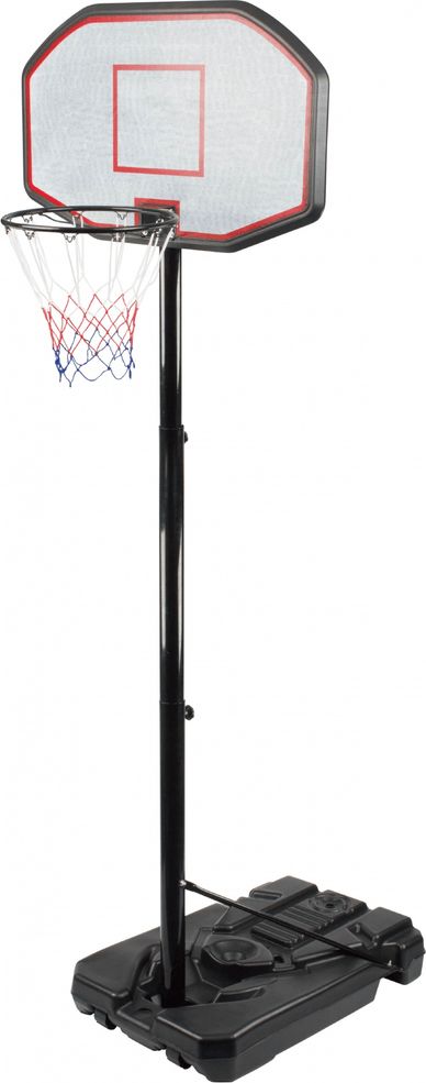 Aga Basketbalový koš MR6001 - obrázek 1