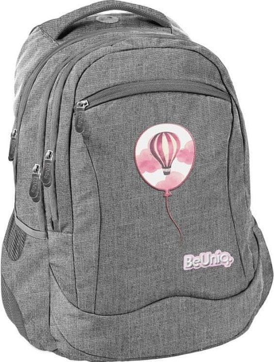 Paso Školní batoh Balloon - obrázek 1