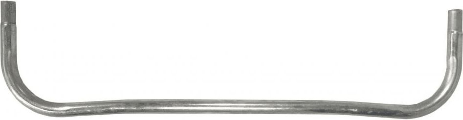 SEDCO Náhradní díl k trampolíně noha 118 cm - obrázek 1