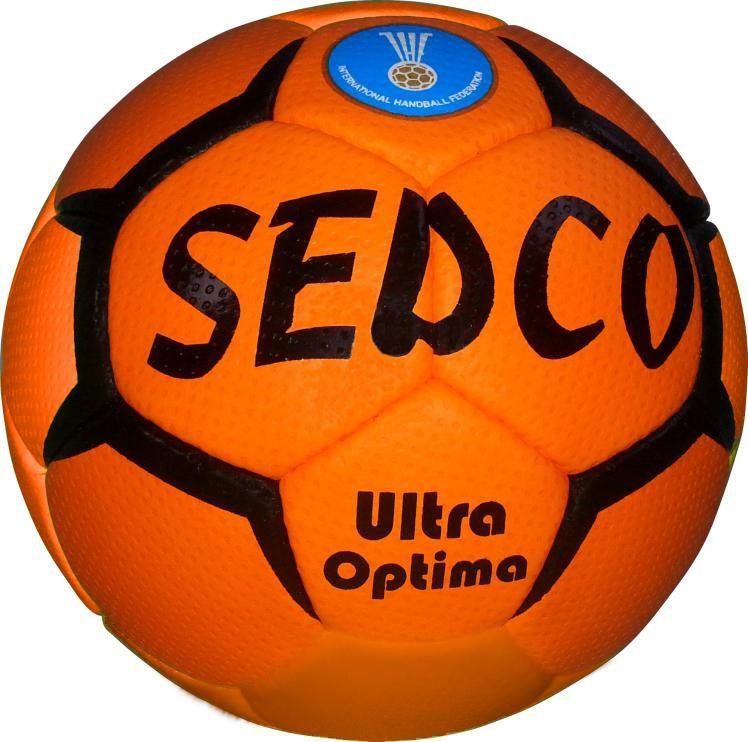 SEDCO Míč házená SEDCO ULTRA OPTIMA mini - obrázek 1