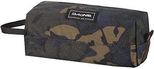 Dakine Penál Accessory Case 8160105-W22 Cascade Camo - obrázek 1