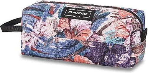 Dakine Penál Accessory Case 8160105-W22 8 Bit Floral - obrázek 1