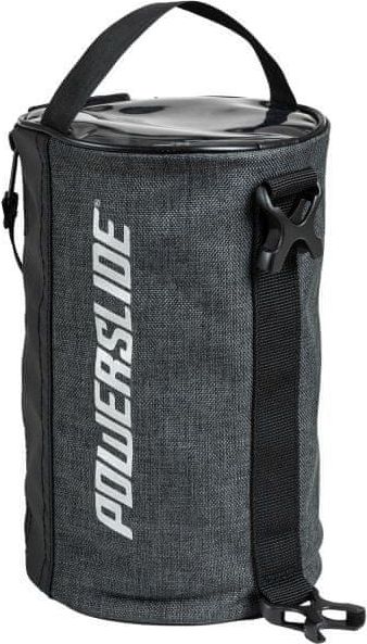 POWERSLIDE Taška na kolečka Powerslide Universal Bag Concept Wheel Bag - obrázek 1