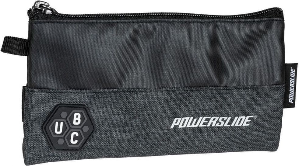 POWERSLIDE Taška Powerslide Universal Bag Concept Phone Pocket - obrázek 1