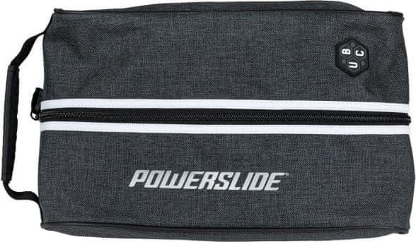 POWERSLIDE Taška Powerslide Universal Bag Concept Pod - obrázek 1