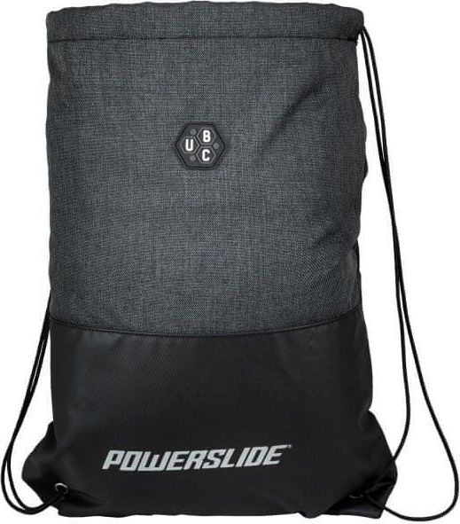 POWERSLIDE Batoh Powerslide Universal Bag Concept Go Bag - obrázek 1