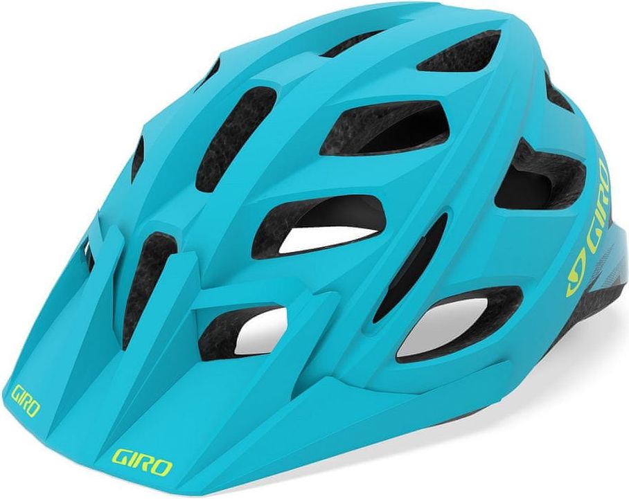 Giro Hex Mat Iceberg L (59-63 cm) - obrázek 1