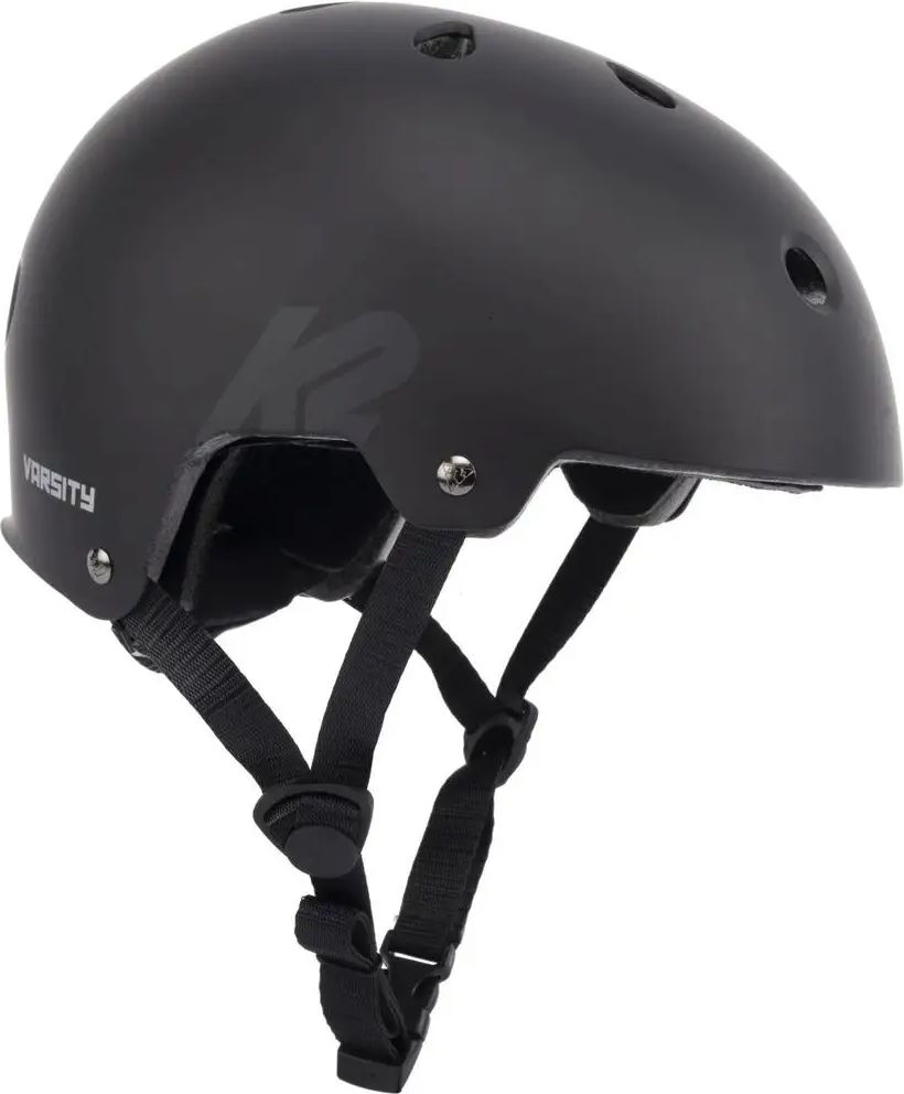 K2 VARSITY HELMET fialová L - obrázek 1