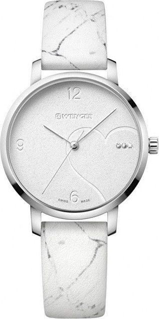 Wenger Metropolitan Donnissima 01.1731.109 - obrázek 1