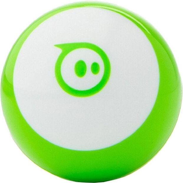 Sphero mini, zelená - obrázek 1