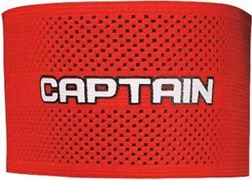 Kelme Kapitánská páska CAPTAIN, 9886702-9644 | Kapitánská páska CAPTAIN | UNI - obrázek 1