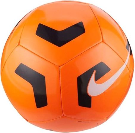 Nike Pitch Training, Pitch Training | CU8034-803 | TOTAL ORANGE/BLACK/WHITE | 5 - obrázek 1