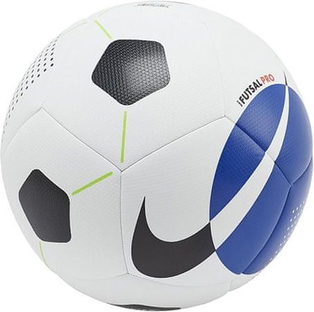 Nike Pro, FOOTBALL_SOCCER | SC3971-101 | PRO - obrázek 1