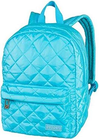 Target batoh Světle modrý - obrázek 1