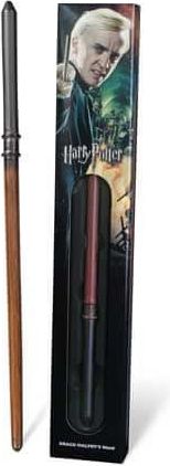 Grooters Kouzelnická hůlka Harry Potter - Draco Malfoy - obrázek 1