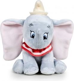 Hollywood Plyšový sloník Dumbo - 15 cm - obrázek 1