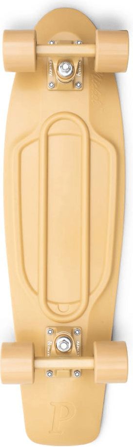 Penny skateboard Nickel 27" - Staple Bone - obrázek 1