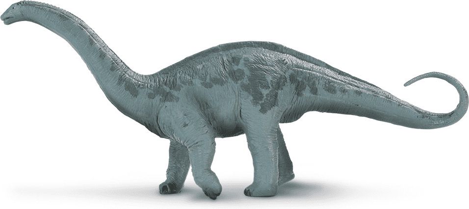 Safari Ltd. Apatosaurus - obrázek 1