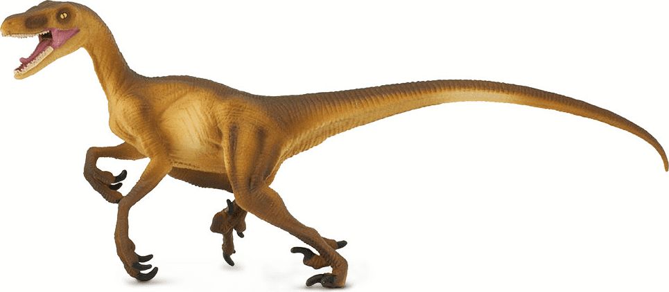 Safari Ltd. Velociraptor - obrázek 1