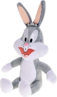 Hollywood Plyšový Bugs Bunny - Looney Tunes - 20 cm - obrázek 1