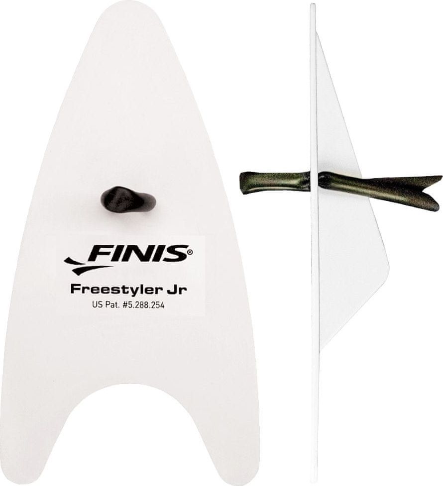 FINIS Packy Freestyler - junior - obrázek 1