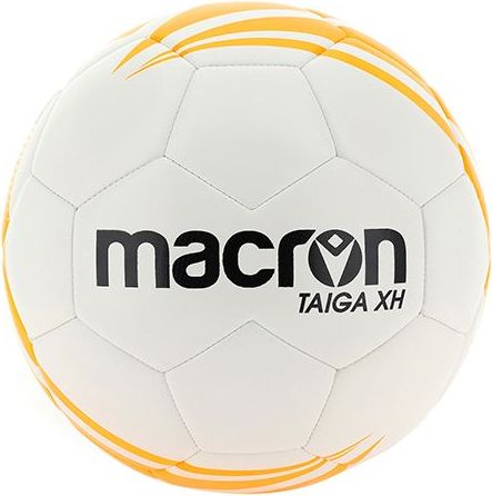Macron Míč , TAIGA XH BALL N.5 (12 PZ) | 5827110 | TU - obrázek 1