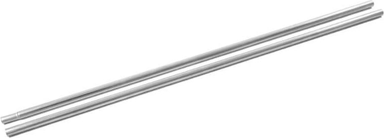 Aga Náhradní tyč na trampolínu 2,5 cm - délka 260 cm - obrázek 1