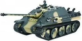Torro RC tank Jagdpanther 1:16 - obrázek 1