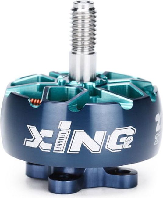 iFlight Xing2 2207 1855Kv motor pro drony - obrázek 1