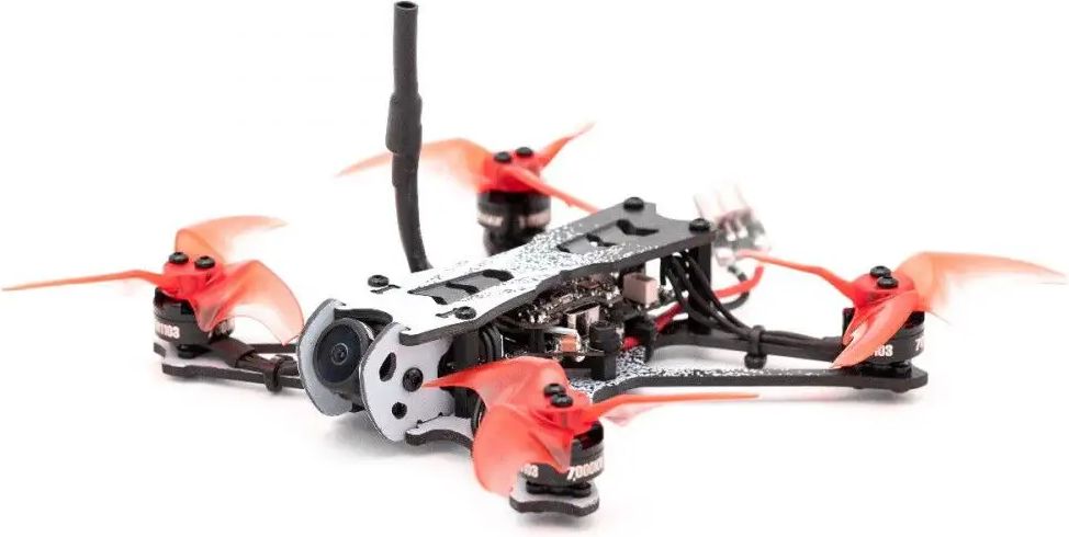 Emax Tinyhawk II Freestyle závodní dron - obrázek 1