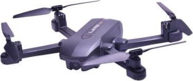 DF models dron LARK 4K V3 GPS - obrázek 1