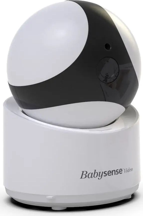 Babysense Video Baby Monitor V65 přídavná kamera - obrázek 1