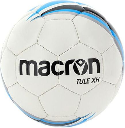 Macron Míč , TULE XH BALL N.5 | 5827107 | TU - obrázek 1