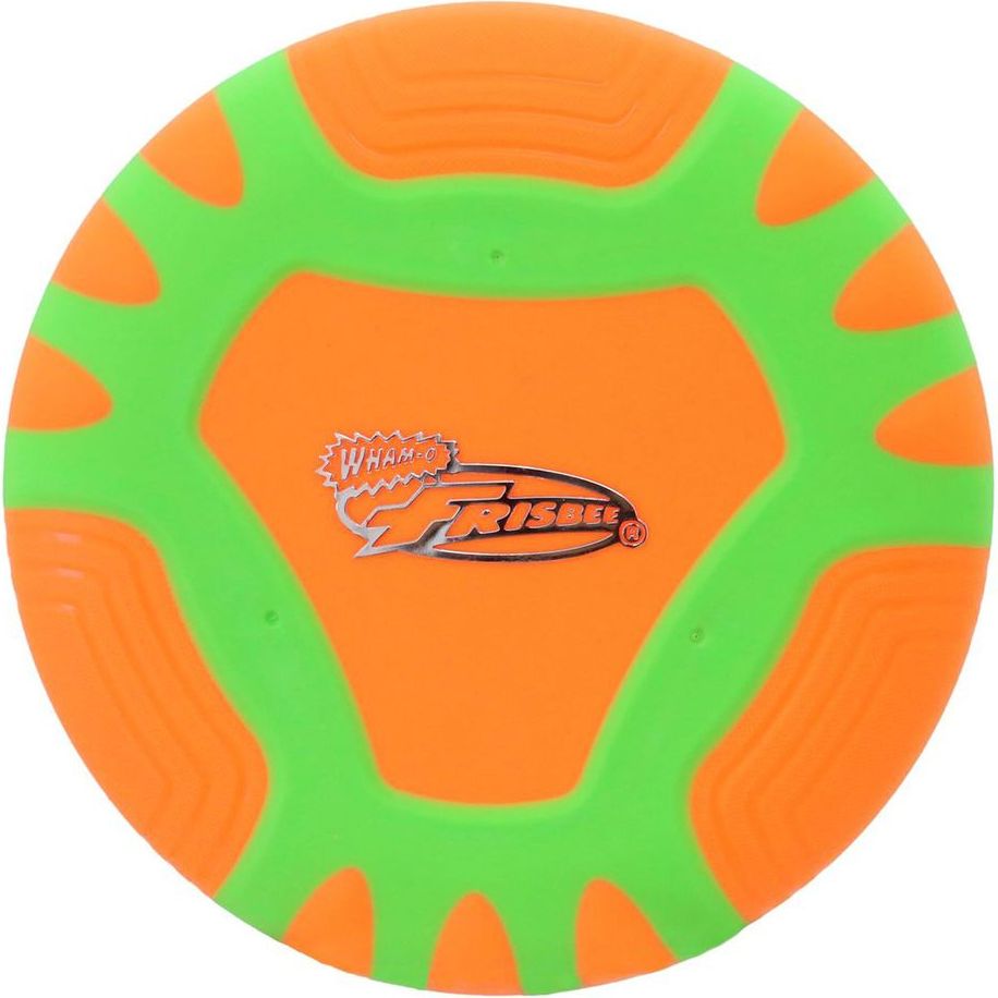 Sunflex Frisbee Mutant - obrázek 1