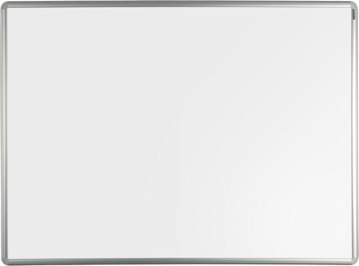 VMS Vision Magnetická tabule ekoTAB 60 x 90 - obrázek 1