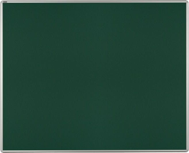 EkoTAB Škol K magnetická tabule 150 x 120 cm - obrázek 1