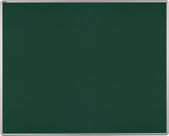 EkoTAB Škol K magnetická tabule 150 x 120 cm - obrázek 1