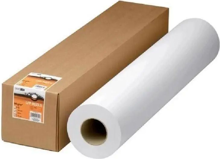 Europapier PLOA080/610/50 - obrázek 1