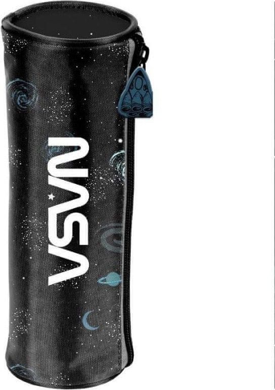 Paso Pouzdro tuba NASA kosmos - obrázek 1