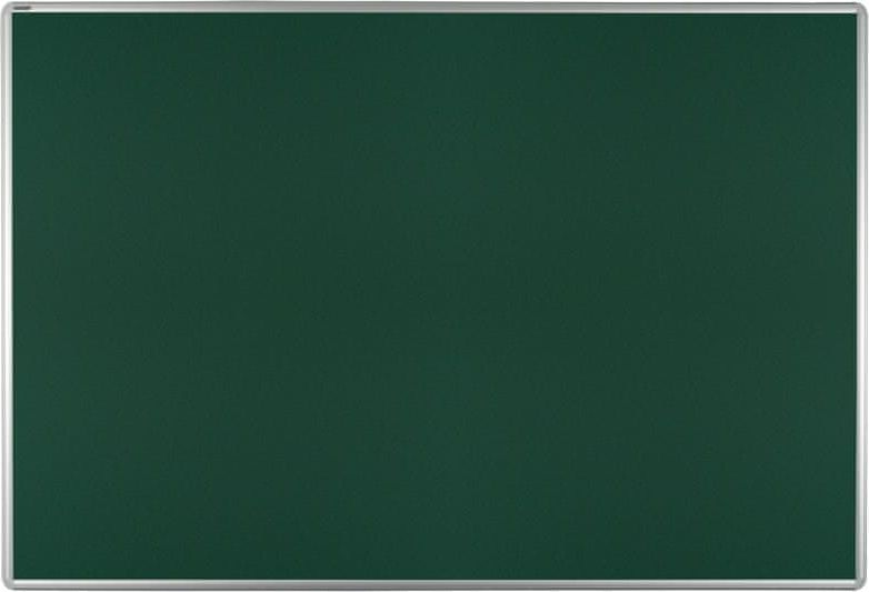 EkoTAB Škol K magnetická tabule 100 x 120 cm - obrázek 1