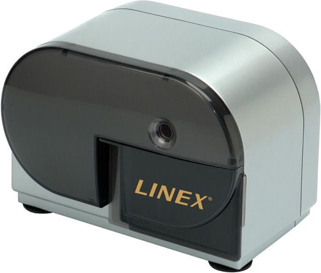 Linex Ořezávací strojek Linex elektrický - Linex EPS 1000 - obrázek 1
