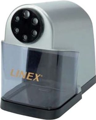 Linex Ořezávací strojek Linex elektrický - Linex EPS 6000 - obrázek 1