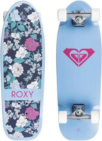 Roxy komplet cruiser ROXY Blossom 28 One size - obrázek 1