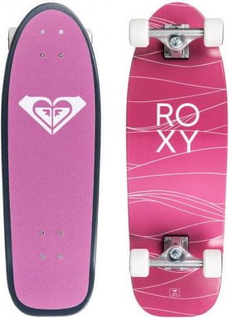 Roxy komplet cruiser ROXY Waves 28 One size - obrázek 1