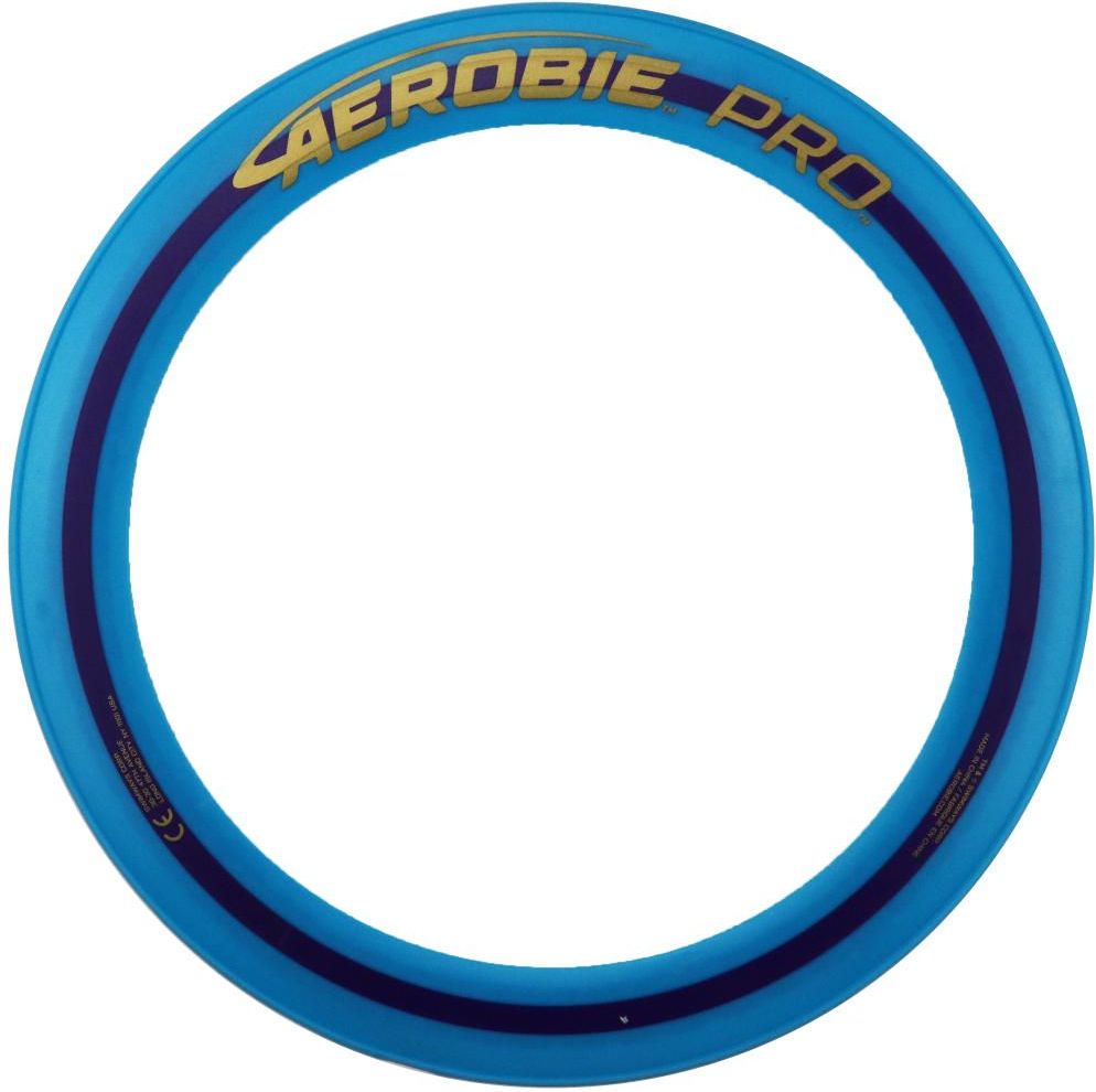 Aerobie Aerobie Pro - modrá - obrázek 1