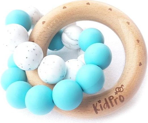 KidPro Motorické kousátko Moře - obrázek 1