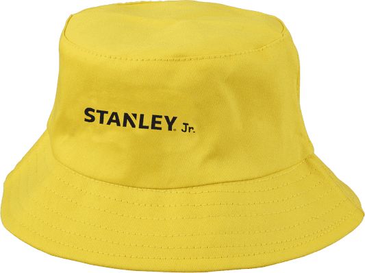 Stanley Záhradní klobouček G012-SY