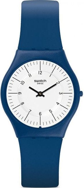 Swatch Marmarella SFN124 - obrázek 1